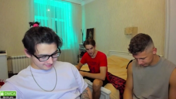 Purple_Gang  14-10-2021 video anal